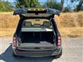 2015 Land Rover Range Rover