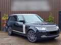 2015 Land Rover Range Rover