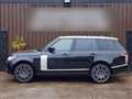 2015 Land Rover Range Rover