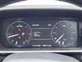 2015 Land Rover Range Rover