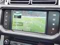 2015 Land Rover Range Rover