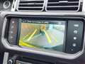 2015 Land Rover Range Rover