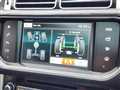 2015 Land Rover Range Rover