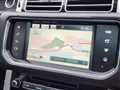2015 Land Rover Range Rover