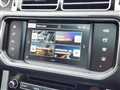 2015 Land Rover Range Rover