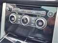 2015 Land Rover Range Rover