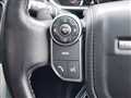 2015 Land Rover Range Rover
