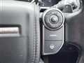 2015 Land Rover Range Rover
