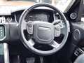 2015 Land Rover Range Rover