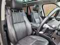 2015 Land Rover Range Rover