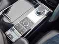 2015 Land Rover Range Rover