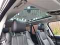 2015 Land Rover Range Rover