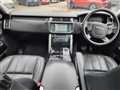 2015 Land Rover Range Rover