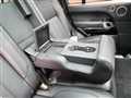 2015 Land Rover Range Rover