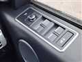2015 Land Rover Range Rover