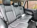 2015 Land Rover Range Rover