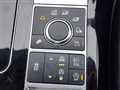 2015 Land Rover Range Rover