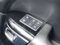 2015 Land Rover Range Rover