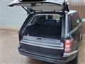 2015 Land Rover Range Rover