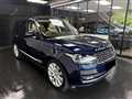 2015 Land Rover Range Rover