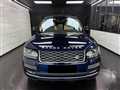 2015 Land Rover Range Rover