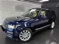 2015 Land Rover Range Rover