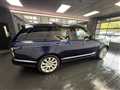 2015 Land Rover Range Rover