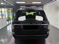 2015 Land Rover Range Rover