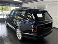 2015 Land Rover Range Rover