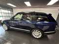 2015 Land Rover Range Rover