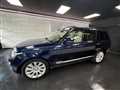 2015 Land Rover Range Rover