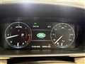 2015 Land Rover Range Rover