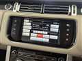 2015 Land Rover Range Rover