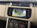 2015 Land Rover Range Rover