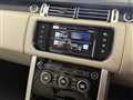 2015 Land Rover Range Rover