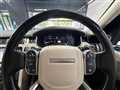 2015 Land Rover Range Rover