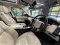2015 Land Rover Range Rover