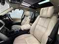2015 Land Rover Range Rover