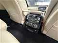 2015 Land Rover Range Rover