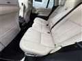 2015 Land Rover Range Rover