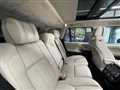 2015 Land Rover Range Rover