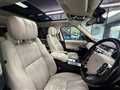 2015 Land Rover Range Rover