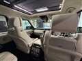 2015 Land Rover Range Rover