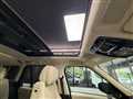 2015 Land Rover Range Rover