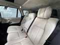2015 Land Rover Range Rover