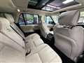 2015 Land Rover Range Rover