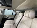 2015 Land Rover Range Rover
