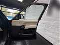 2015 Land Rover Range Rover