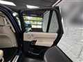 2015 Land Rover Range Rover