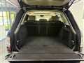 2015 Land Rover Range Rover